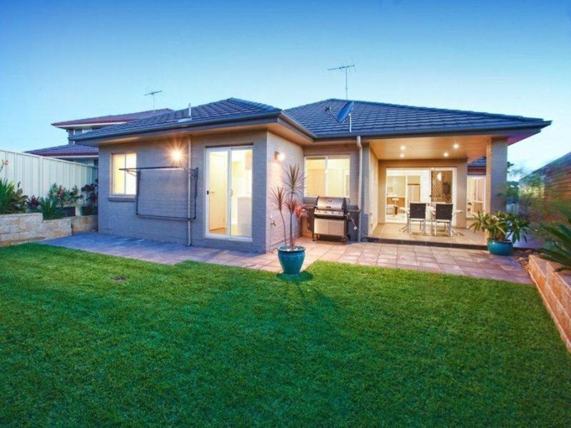 Photo - 6 Goodenia Road, Mount Annan NSW 2567 - Image 21