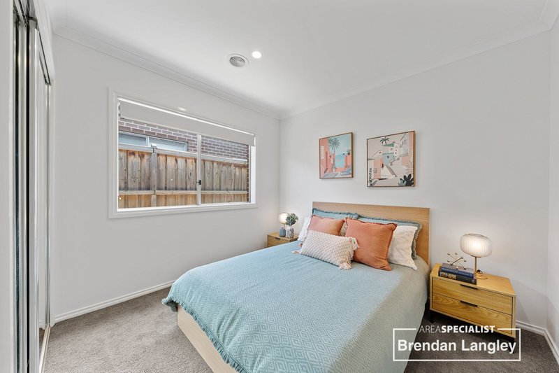 Photo - 6 Goodison Road, Clyde North VIC 3978 - Image 17