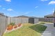 Photo - 6 Goodison Road, Clyde North VIC 3978 - Image 20