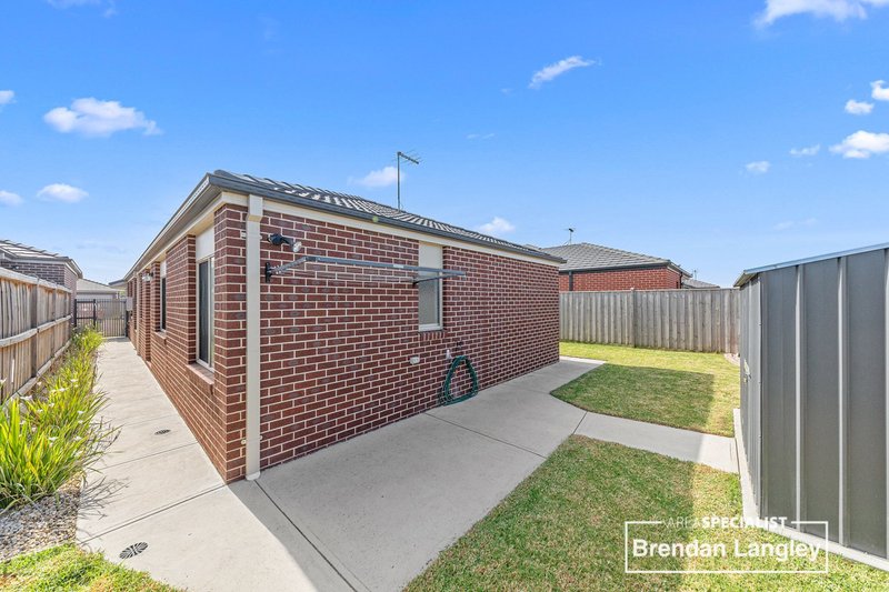 Photo - 6 Goodison Road, Clyde North VIC 3978 - Image 21