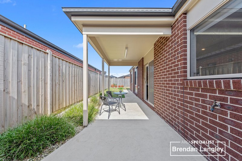 Photo - 6 Goodison Road, Clyde North VIC 3978 - Image 22