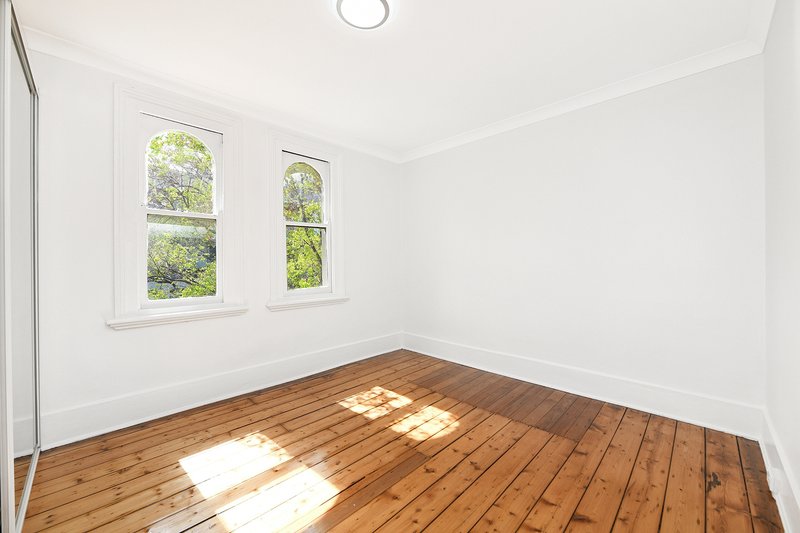 Photo - 6 Goodsell Street, St Peters NSW 2044 - Image 3