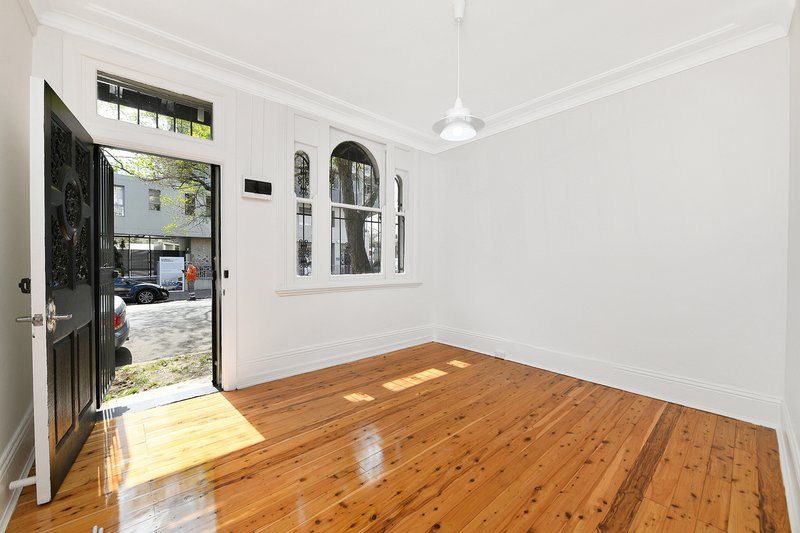 Photo - 6 Goodsell Street, St Peters NSW 2044 - Image 5