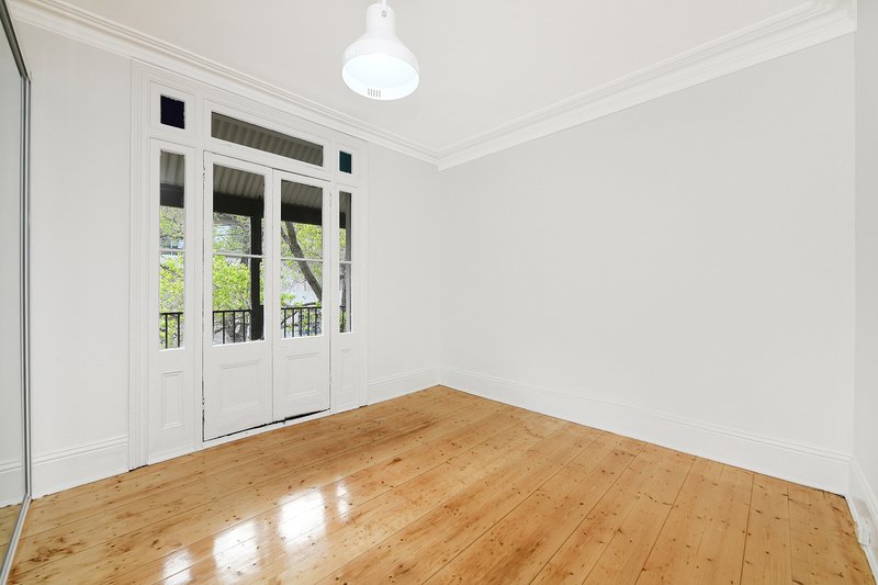 Photo - 6 Goodsell Street, St Peters NSW 2044 - Image 7