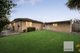 Photo - 6 Goodwood Crescent, Gladstone Park VIC 3043 - Image 16