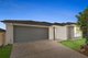 Photo - 6 Goolwa Circuit, Pimpama QLD 4209 - Image 1