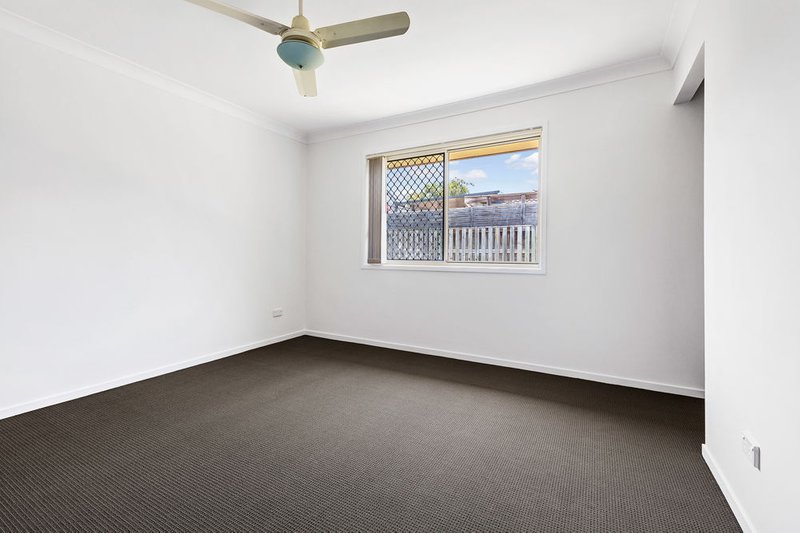 Photo - 6 Goolwa Circuit, Pimpama QLD 4209 - Image 7