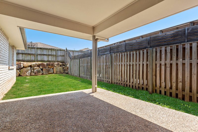 Photo - 6 Goolwa Circuit, Pimpama QLD 4209 - Image 11