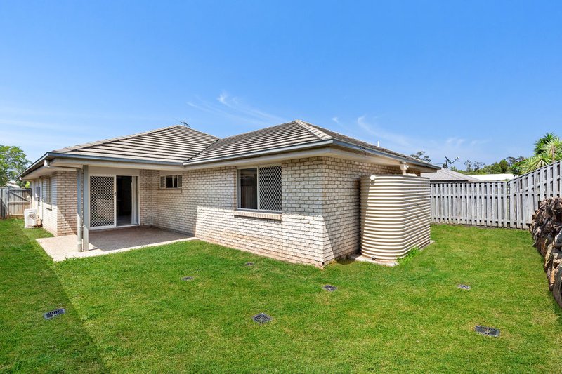 Photo - 6 Goolwa Circuit, Pimpama QLD 4209 - Image 12