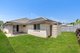 Photo - 6 Goolwa Circuit, Pimpama QLD 4209 - Image 12