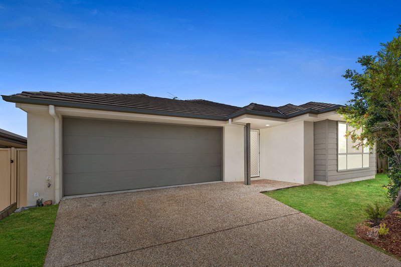 6 Goolwa Court, Pimpama QLD 4209