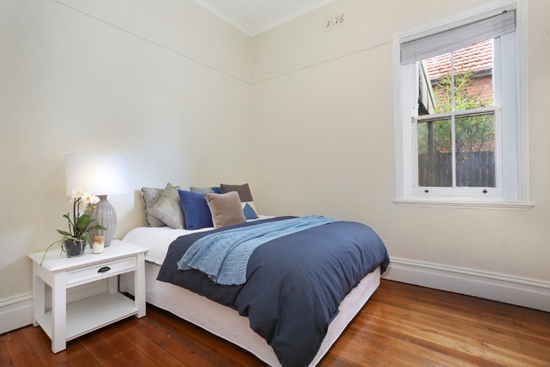 Photo - 6 Gordon Street, Burwood NSW 2134 - Image 4