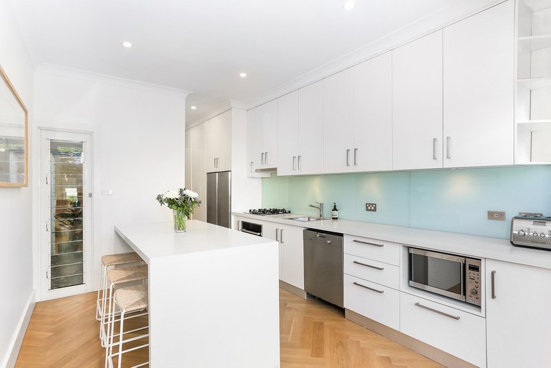 Photo - 6 Gordon Street, Randwick NSW 2031 - Image 2