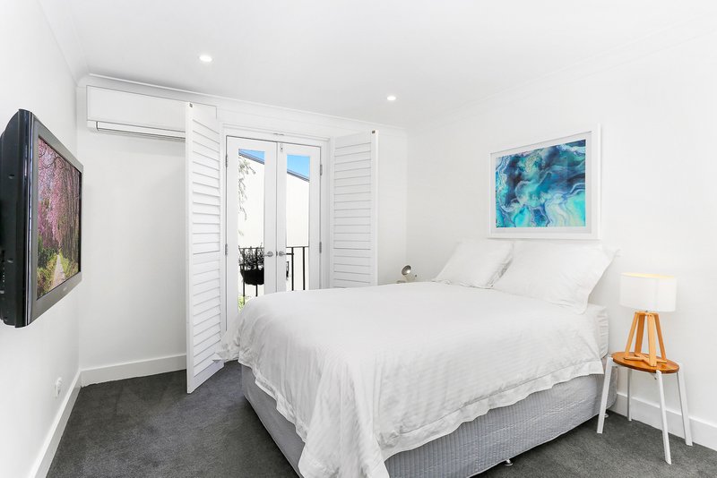 Photo - 6 Gordon Street, Randwick NSW 2031 - Image 4