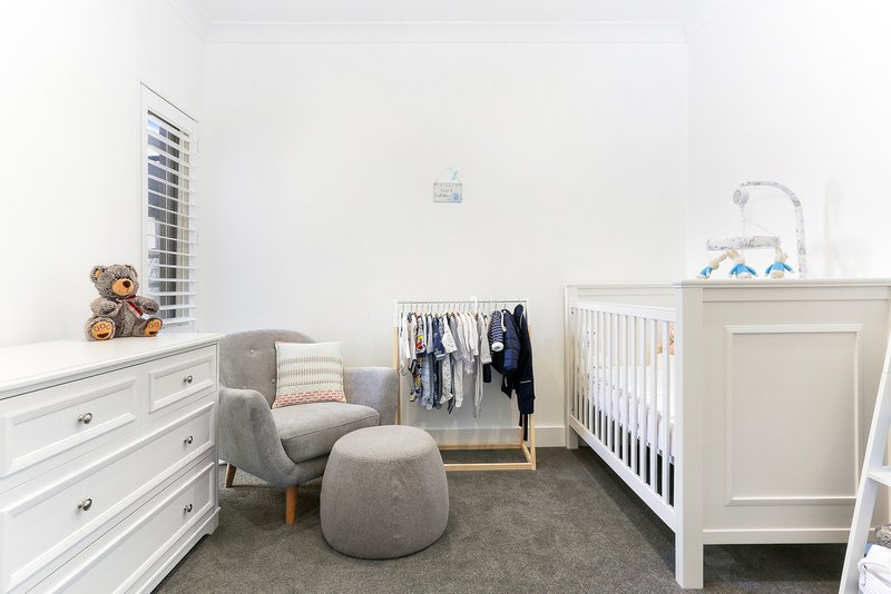 Photo - 6 Gordon Street, Randwick NSW 2031 - Image 5