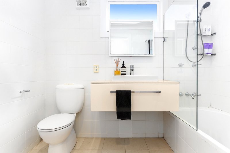 Photo - 6 Gordon Street, Randwick NSW 2031 - Image 6