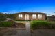 Photo - 6 Gorham Avenue, Epping VIC 3076 - Image 1