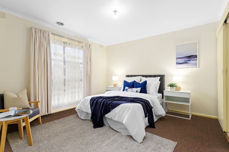 Photo - 6 Gorham Avenue, Epping VIC 3076 - Image 9