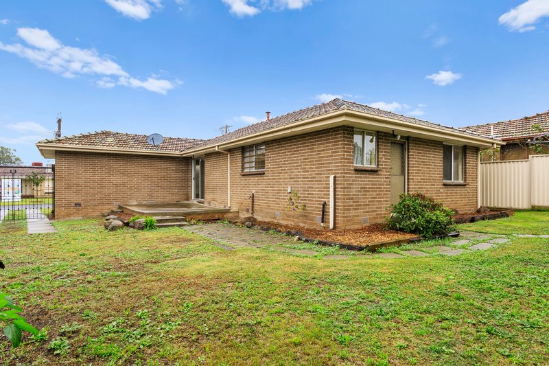 Photo - 6 Gorham Avenue, Epping VIC 3076 - Image 15