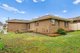 Photo - 6 Gorham Avenue, Epping VIC 3076 - Image 15