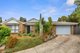 Photo - 6 Gorton Court, Trott Park SA 5158 - Image 1