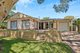 Photo - 6 Goss Road, Aberfoyle Park SA 5159 - Image 1