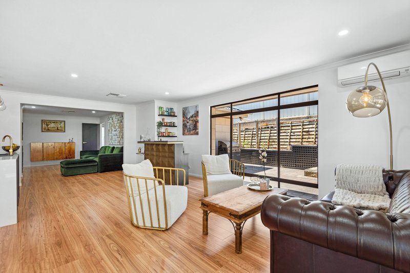 Photo - 6 Goss Road, Aberfoyle Park SA 5159 - Image 6