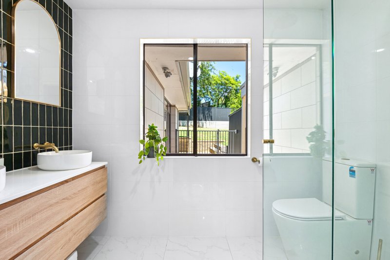 Photo - 6 Goss Road, Aberfoyle Park SA 5159 - Image 11