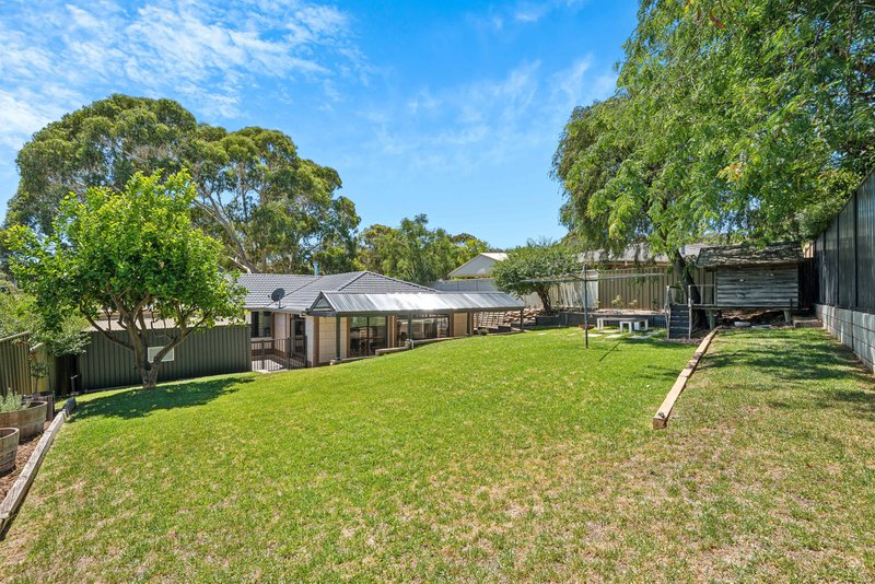 Photo - 6 Goss Road, Aberfoyle Park SA 5159 - Image 12