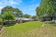 Photo - 6 Goss Road, Aberfoyle Park SA 5159 - Image 12