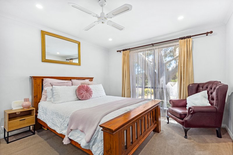 Photo - 6 Goss Road, Aberfoyle Park SA 5159 - Image 14