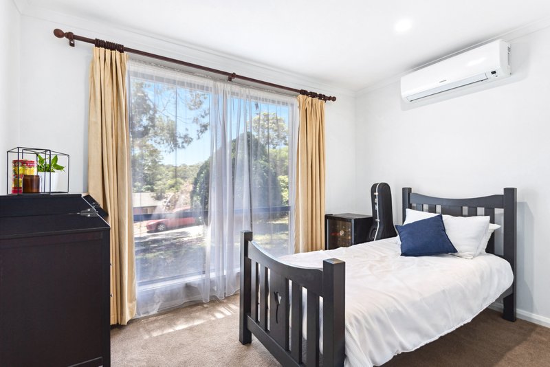 Photo - 6 Goss Road, Aberfoyle Park SA 5159 - Image 15