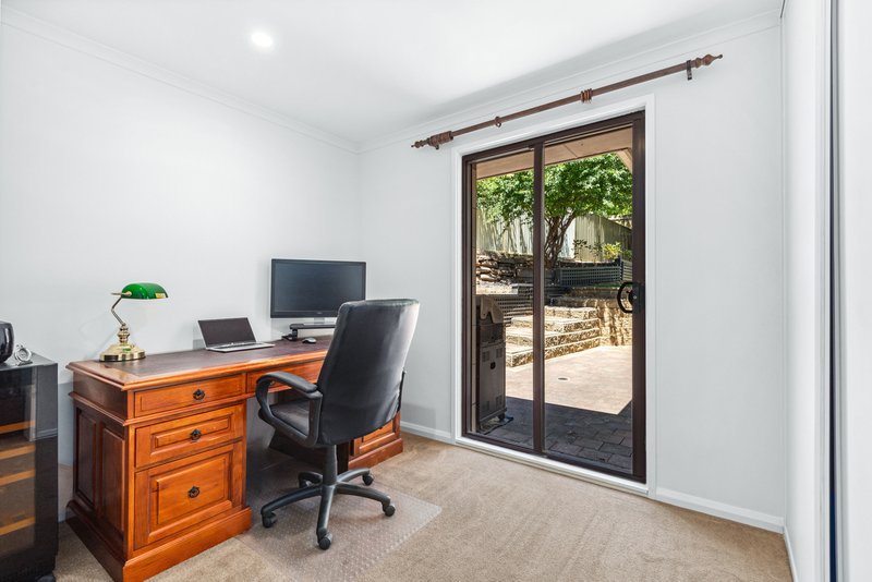 Photo - 6 Goss Road, Aberfoyle Park SA 5159 - Image 16