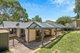 Photo - 6 Goss Road, Aberfoyle Park SA 5159 - Image 19