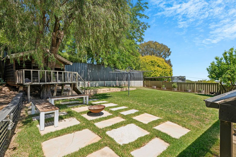 Photo - 6 Goss Road, Aberfoyle Park SA 5159 - Image 22