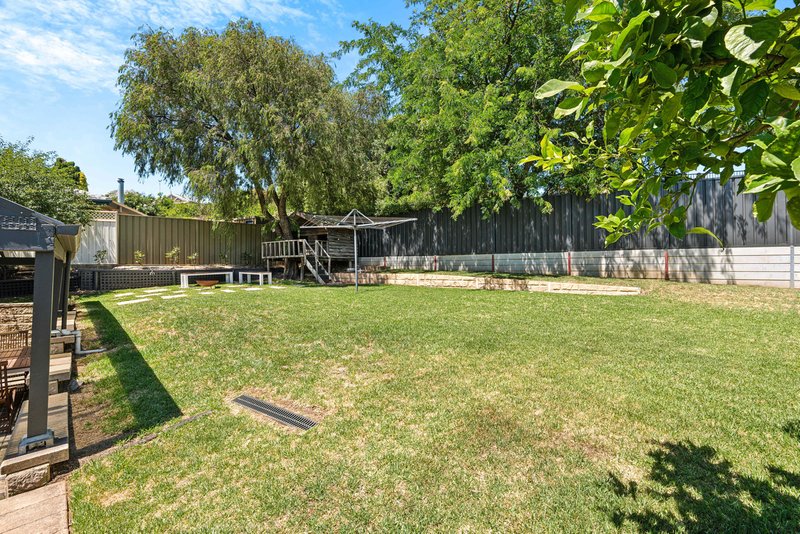 Photo - 6 Goss Road, Aberfoyle Park SA 5159 - Image 23