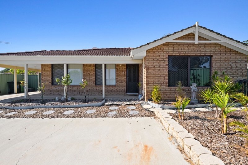 Photo - 6 Gould Place, Parmelia WA 6167 - Image 1