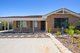 Photo - 6 Gould Place, Parmelia WA 6167 - Image 1