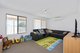 Photo - 6 Gould Place, Parmelia WA 6167 - Image 3