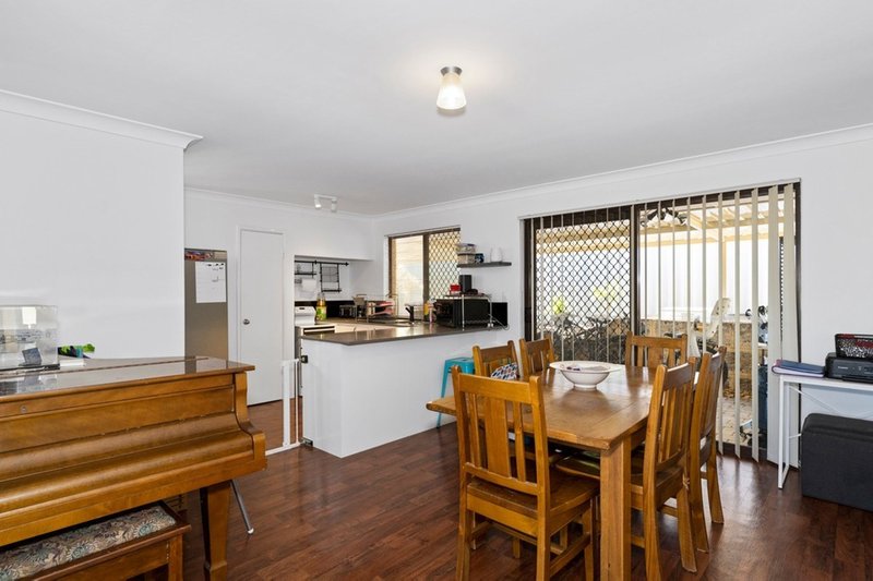 Photo - 6 Gould Place, Parmelia WA 6167 - Image 5