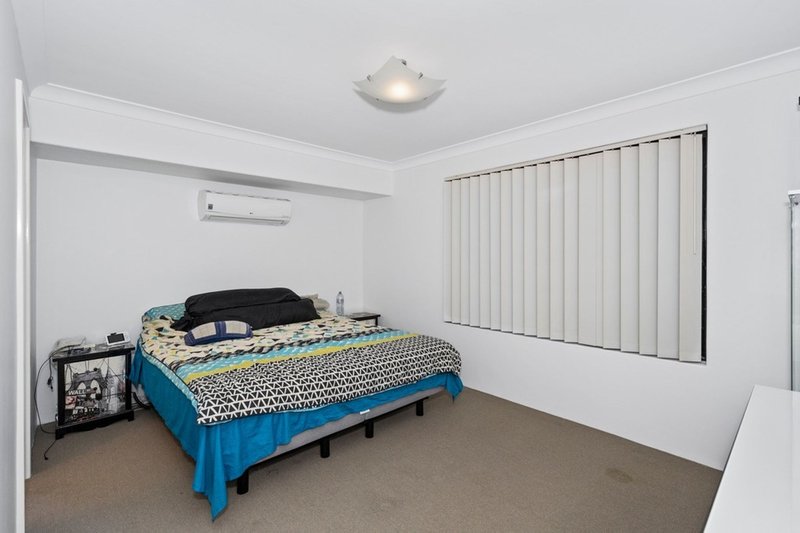 Photo - 6 Gould Place, Parmelia WA 6167 - Image 10