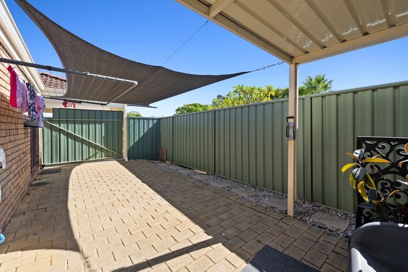 Photo - 6 Gould Place, Parmelia WA 6167 - Image 15