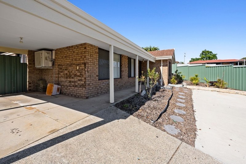 Photo - 6 Gould Place, Parmelia WA 6167 - Image 16