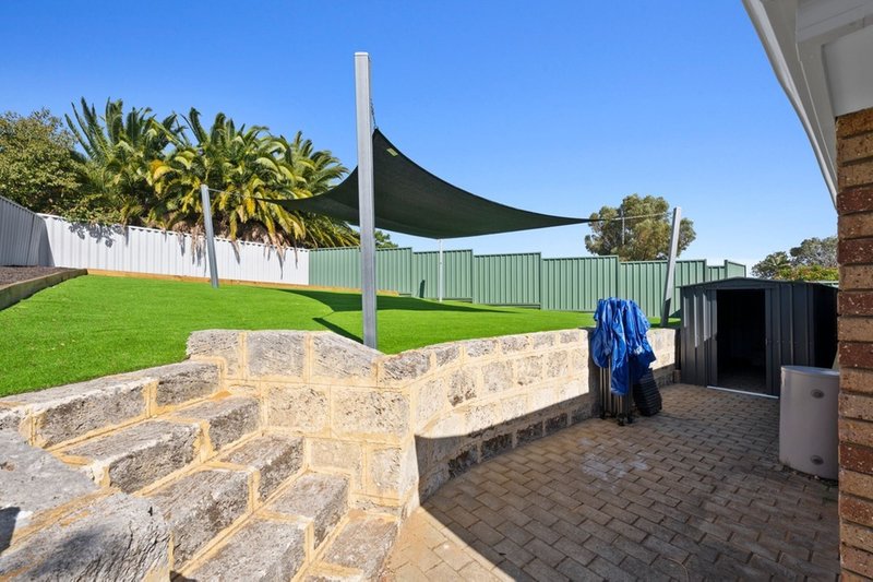 Photo - 6 Gould Place, Parmelia WA 6167 - Image 17