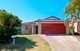 Photo - 6 Gow Court, Crestmead QLD 4132 - Image 1