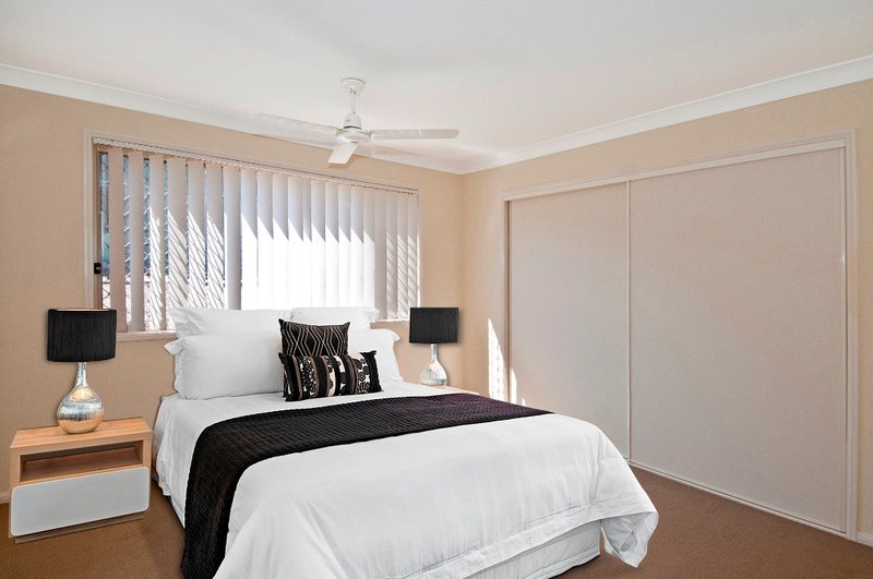 Photo - 6 Gow Court, Crestmead QLD 4132 - Image 5