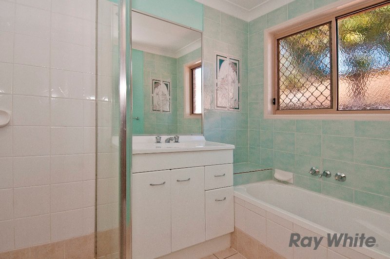 Photo - 6 Gow Court, Crestmead QLD 4132 - Image 7