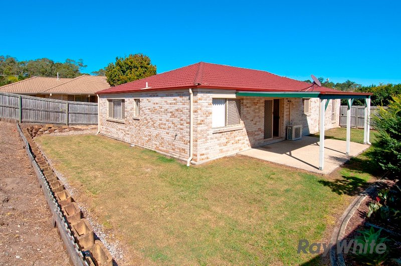 Photo - 6 Gow Court, Crestmead QLD 4132 - Image 8