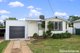 Photo - 6 Gowrie Parade, Mount Austin NSW 2650 - Image 1