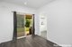 Photo - 6 Gowrie Parade, Mount Austin NSW 2650 - Image 4